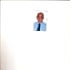 Dr. Rached Elyoussef General Surgeon in Dubai