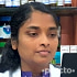 Dr. Rachel Giri Homoeopath in Bangalore