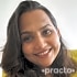 Dr. Rachel Jacob Dentist in Chennai