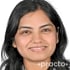 Dr. Rachel R G Ophthalmologist/ Eye Surgeon in Chennai
