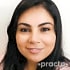 Dr. Rachel Sachdeva Prosthodontist in Delhi