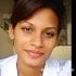 Dr. Rachel Susan Quadros Prosthodontist in Mumbai