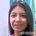 Dr. Rachika Gupta Dentist in Delhi