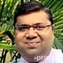 Dr. Rachit Agarwal Gastroenterologist in Claim_profile