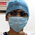 Dr. Rachit Aggarwal Pediatric Dentist in Panchkula