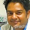 Dr. Rachit Bhushan General Physician in Ranchi