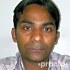 Dr. Rachit Garg   (Physiotherapist) Physiotherapist in Agra