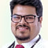 Dr. Rachit Gulati Rehab & Physical Medicine Specialist in Bangalore
