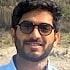 Dr. Rachit Gupta General Physician in Delhi