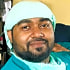 Dr. Rachit Jain ENT/ Otorhinolaryngologist in Jaipur