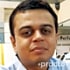 Dr. Rachit Pandya Homoeopath in Claim_profile