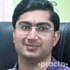 Dr. Rachit Sikchi Psychiatrist in Claim_profile