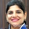 Dr. Rachita Arora Dental Surgeon in Delhi