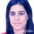 Dr. Rachita Chawla Gynecologist in Claim_profile