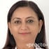 Dr. Rachita Dhurat Dermatologist in Mumbai