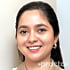 Dr. Rachita Guru Orthodontist in Gurgaon