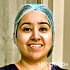 Dr. Rachita Munjal Infertility Specialist in Gurgaon