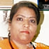 Dr. Rachna Aggarwal Homoeopath in Delhi