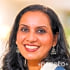 Dr. Rachna Arora Dentist in Ambala