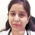 Dr. Rachna Ayurveda in Noida