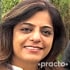 Dr. Rachna Balaji Cosmetic/Aesthetic Dentist in Chennai