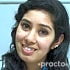 Dr. Rachna Bihani Dentist in Delhi