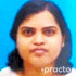Dr. Rachna Birajdar Ayurveda in Pune