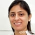 Dr. Rachna Ghatalia Dentist in Mumbai