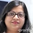 Dr. Rachna Gynecologist in Delhi