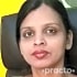 Dr. Rachna Jaiswal Ayurveda in Pune