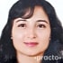Dr. Rachna Jeswani General Physician in Pune
