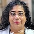 Dr. Rachna Kashyap General Physician in Delhi