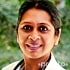 Dr. Rachna Kucheria Family Physician in Delhi