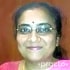 Dr. Rachna Mazumder Endocrinologist in Claim_profile