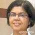 Dr. Rachna Mittal Dermatologist in Chandigarh