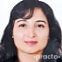 Dr. Rachna Mogri General Physician in Pune