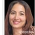 Dr. Rachna Mogri General Physician in Pune