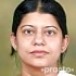 Dr. Rachna Ophthalmologist/ Eye Surgeon in Chandigarh