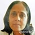 Dr. Rachna Pande Internal Medicine in Bhopal