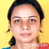 Dr. Rachna Pandey Thakur Pediatric Dentist in Noida