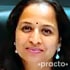 Dr. Rachna Parmar Gynecologist in Claim_profile