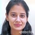 Dr. Rachna Patel Dentist in Ahmedabad