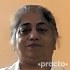 Dr. Rachna Sharma Ayurveda in Delhi