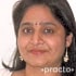 Dr. Rachna Sharma Gynecologist in Mumbai