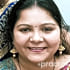 Dr. Rachna Sharma Gynecologist in Thane