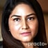 Dr. Rachna Sharma   (PhD) Hypnotherapist in Claim_profile