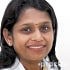 Dr. Rachna Sharma Pediatrician in Delhi