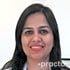 Dr. Rachna Singh Dermatologist in Delhi