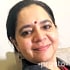 Dr. Rachna Singh Gynecologist in Gurgaon
