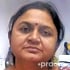 Dr. Rachna Singh Mathur Homoeopath in Delhi